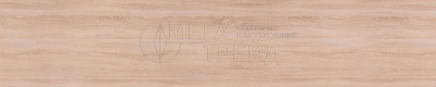 Дуб сонома светлый\3230\2\Столешница\3050\600\27\1U\S\ГП