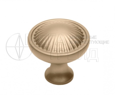 Мебельная MAGICA RC118GC.4