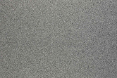 Галактика металлик\G015/1\5\Ст-ца\3050\600\27\1U\ГП