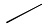 yHCjYQf15JNNJcZk9zH51ZtswsunDYXVwYzoMtEm