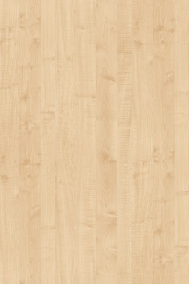 ЛХДФ 0375 РЕ Клен 2800х2070х3 от компании Мега-Трейд