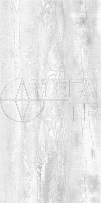 ЛДСП Бетон пайн белый R 2750*1830*16 мм СФЗ от компании Мега-Трейд