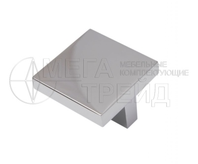 Ручка 32мм БОЯРД RS074CP.4/32