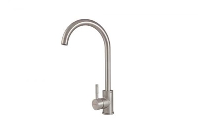 Смеситель SPRF8105 black