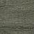 Дуб оливковый\7021\3\Фальшпанель\3050\600\4\бз\S\ГП, 