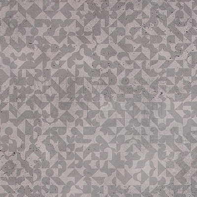 Мавритания\4087\2\Столешница\3050\600\27\1U\S\ГП