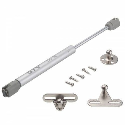 Газлифт 5 кг.GTV (Arket) PD-G0050-N02