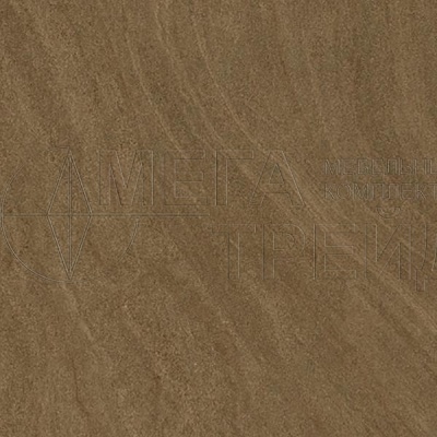 Травертин королевский\47759\5\Столешница\3050\600\40\1U\S\ГП