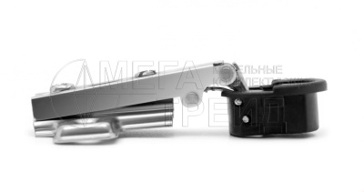 Мебельная петля(мини для стекл.дв) H502A/1410 (300) БОЯРД Мебельная петля(мини для стекл.дв) H502A/1410 (300) БОЯРД