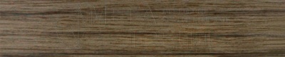 Кромка ПВХ 1527W Эбони светлый 2*19 мм Рехау (150 м/п) Кромка ПВХ 1527W Эбони светлый 2*19 мм Рехау (150 м/п)