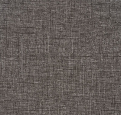 Серый Лен/DP1284/СТЕН.ПАНЕЛЬ/3050х650х10