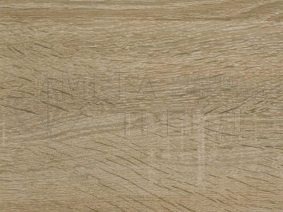 Дуб Тренто/DP3021/СТЕН.ПАНЕЛЬ/4100х650х10