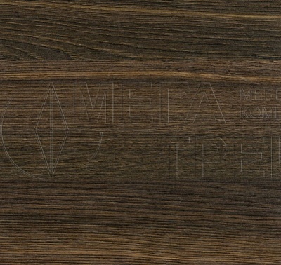 Дуб Атри/DP1302/Кромка с клеем/3050х45 HPL