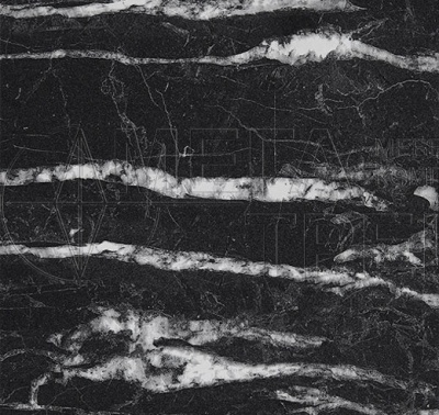 Ареццо грей/DP1104/ПЛИНТУС/4000 HPL