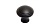 TWhrM2t06hh64TBTlcKXUKixlwhNhyX1IJV9ijE7