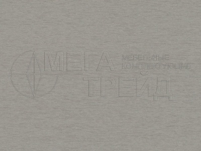 Инколоре/DP99/СТЕН.ПАНЕЛЬ/4100х650х10