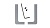 bc7b03acfe5ebbab4a1d14889ca549dc