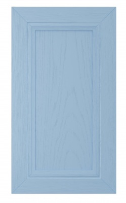 Патриция. Массив Ясень