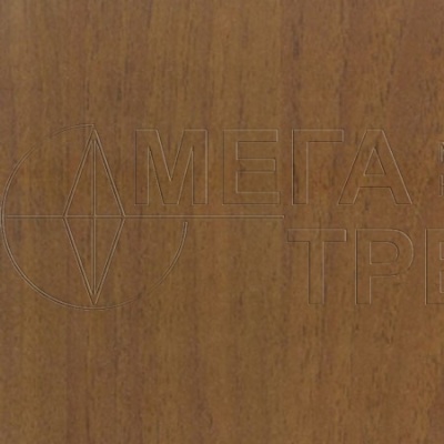 ЛДСП Ноче Гварнери 2750*1830*25 мм Шексна от компании Мега-Трейд