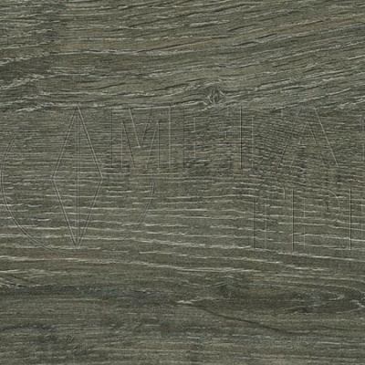 Дуб оливковый\7021\3\Кромка с клеем\3050\44\0,6\бз\M\ГП