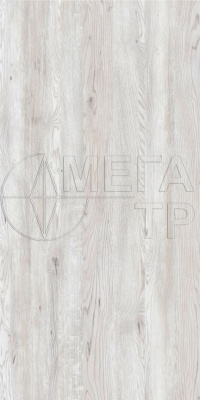 ЛДСП СФЗ  2,75х1,83х0,026 Пальмира R от компании Мега-Трейд