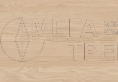 Дуглас светлый\3842\3\Столешница\3050\600\27\1U\М\ГП