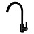 HFG-385B