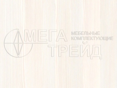 ЛДСП Бодега белый (древесные поры) 2750*1830*16 мм ВЛД от компании Мега-Трейд