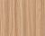 Дуб Тортона светлый г 6мм ЛПСП  (односторонняя) 2750х1830