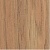 Кромка Дуб Седан/4442 с кл. 19 мм., 540105df-47d9-11ea-850b-00155dfd5100