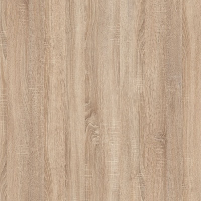 ЛХДФ 3025 Дуб Сонома светлый 2800х2070х3  от компании Мега-Трейд