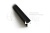 Ручка профильная RP004BL.1/000/3000 черный матовый БОЯРД Ручка профильная RP004BL.1/000/3000 черный матовый БОЯРД