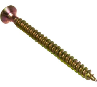 Саморез 3,5х45