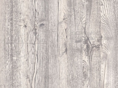 ЛДСП Дуб апрельский древесные поры (Wood line) 2750*1830*16 мм ЧФМК от компании Мега-Трейд