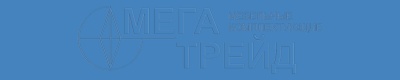 Кромка ПВХ 69165 Голубой 0,4*19 мм Рехау (300 м/п) Кромка ПВХ 69165 Голубой 0,4*19 мм Рехау (300 м/п)