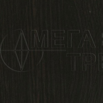 ЛДСП Венге Соренто 22мм (2,75х1,83) от компании Мега-Трейд