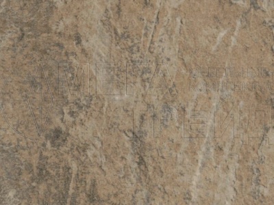 Монте-Сан-Савино/DP940/СТОЛЕШНИЦА/4100х600х38 П