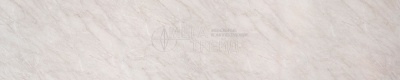Мрамор бежевый\2337\1\Фальшпанель\3050\600\4\бз\S\ГП