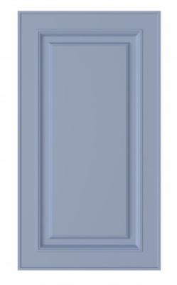 Валерия Валерия