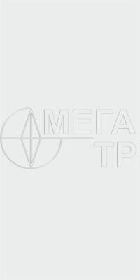 ЛДСП Серый 7810 К 2750*1830*16 мм СФЗ   от компании Мега-Трейд