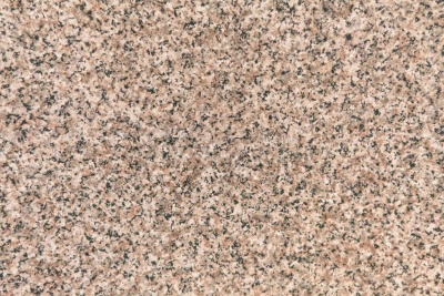 Коричневый гранит\3022\1\Кромка с клеем\3050\32\0,6\бз\S\ГП