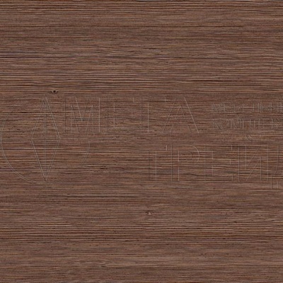 Дерево мокко\777\4\Кромка без клея\3050\32\0,6\бз\M\ГП