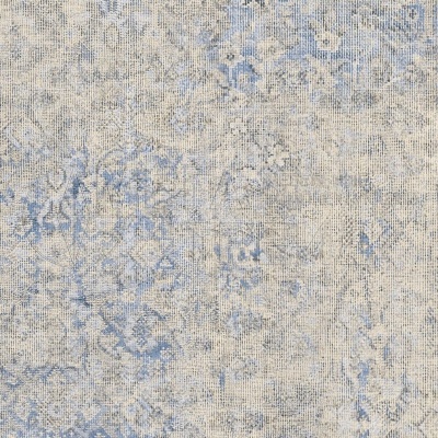 Голубой шелк\4088\2\Кромка с клеем\3050\32\0,6\бз\S\ГП