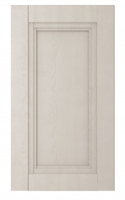 Малага. Массив Дуба