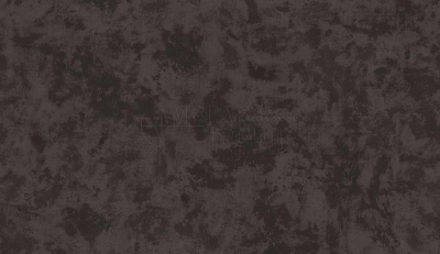 Булат\4091\1\Кромка без клея\3050\32\0,6\бз\Q\ГП