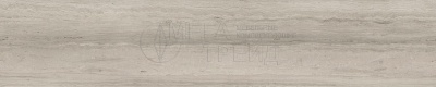 Travertin grey\8344/1\4\Столешница\3050\600\40\1U\1\ГП