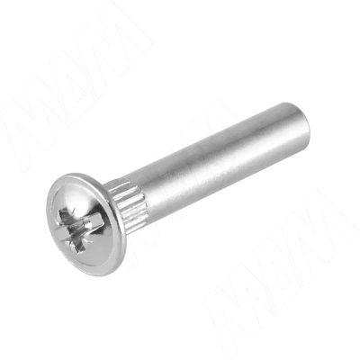 Межсекц стяжка М6х30 ST06/02/1/Ni/01 БОЯРД