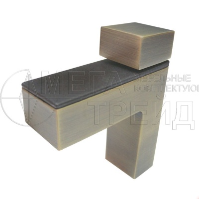 Полкодержатель P507AB.2 (15) БОЯРД