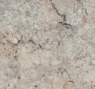 Опера Монреале/DP140/ПЛИНТУС/4000 HPL