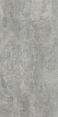 ЛДСП Цемент К 2750*1830*16 мм СФЗ от компании Мега-Трейд